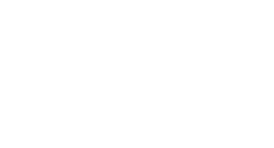 final-logo-biotic-vet-solutions-w-300x300.fw